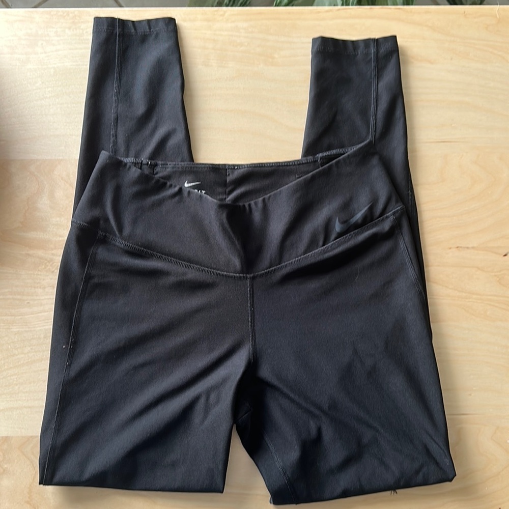 Nike Dri Fit leggings
